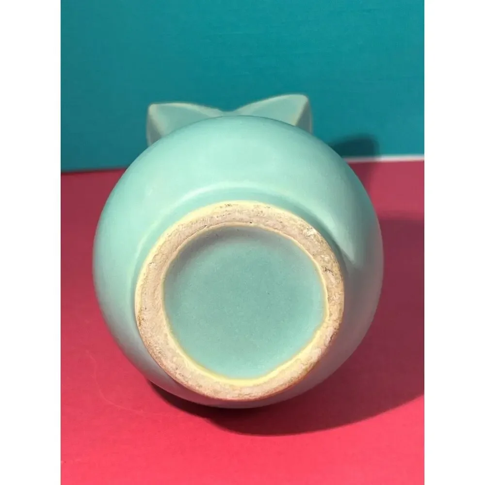 unbranded tourquise miniature